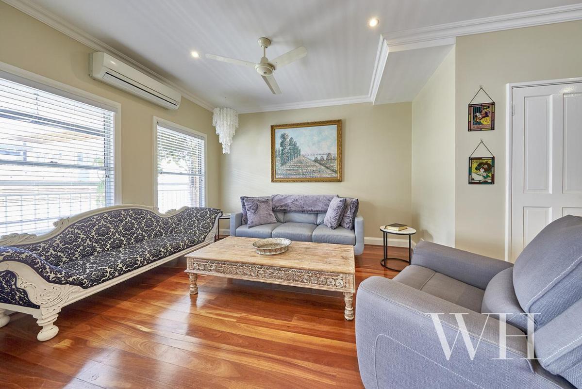 Arundels Boutique Bed & Breakfast 4*