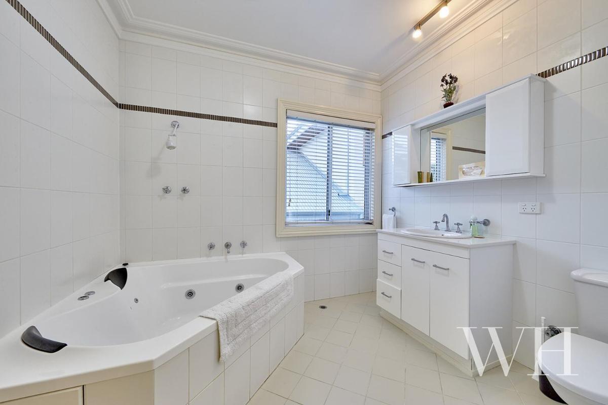 Bed & Breakfast Arundels Boutique West Perth