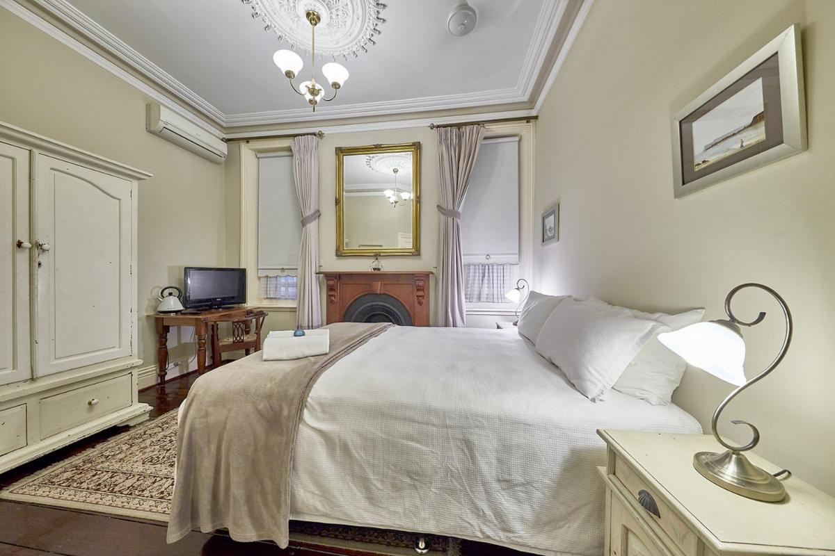 Arundels Boutique 4*