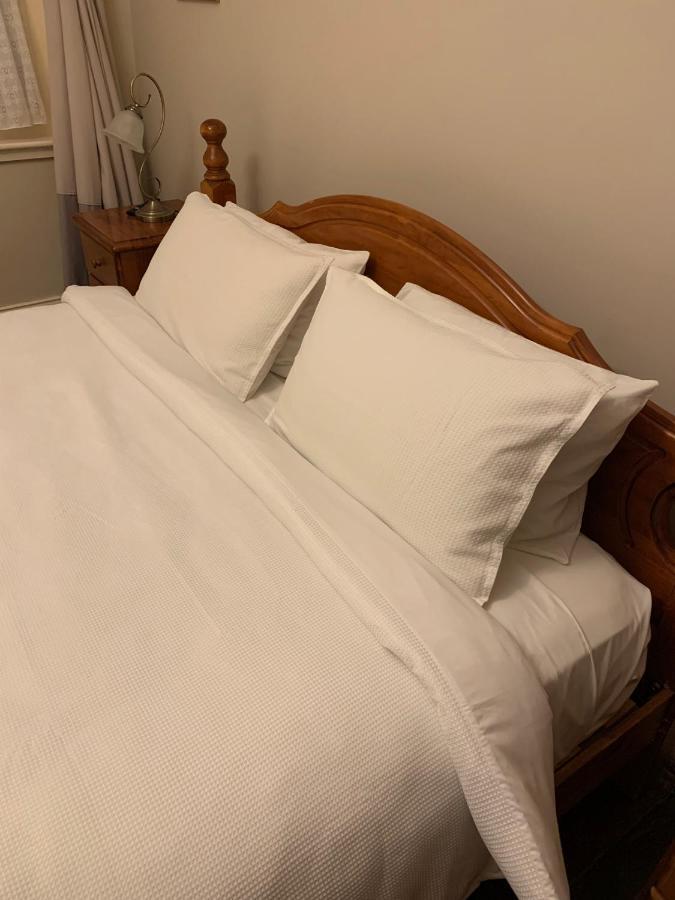 Bed & Breakfast Arundels Boutique
