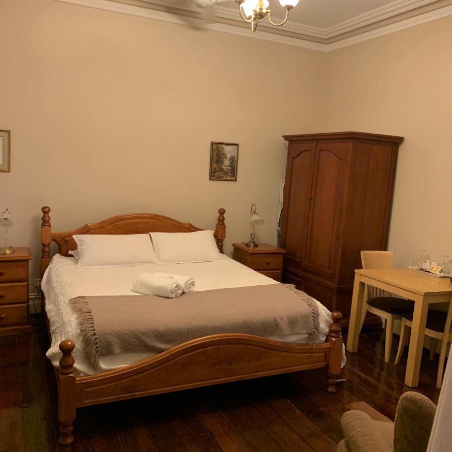 Arundels Boutique Bed & Breakfast 4*