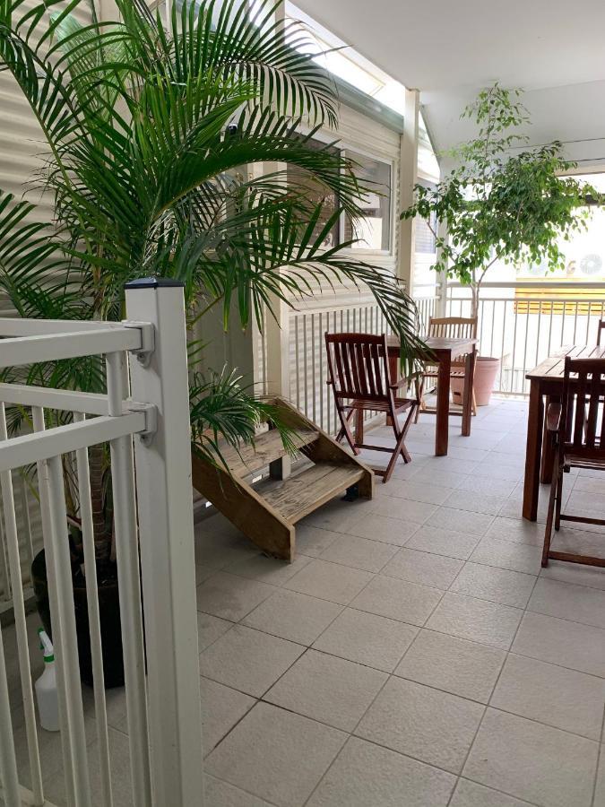 Bed & Breakfast Arundels Boutique 4*