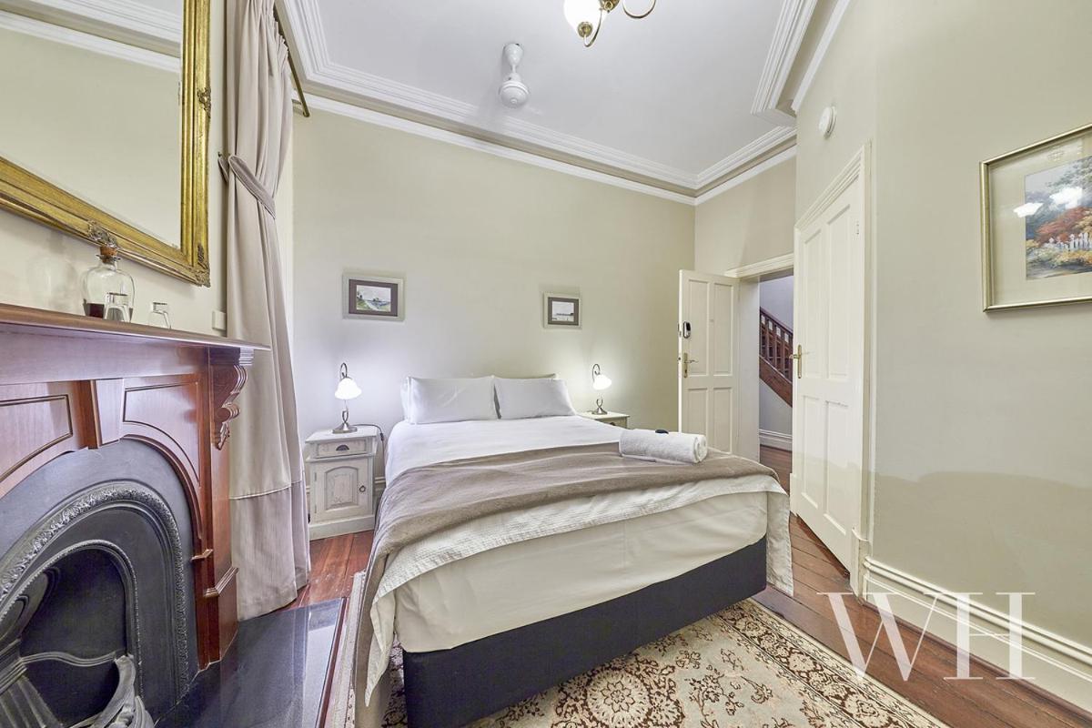 Bed & Breakfast Arundels Boutique 4*