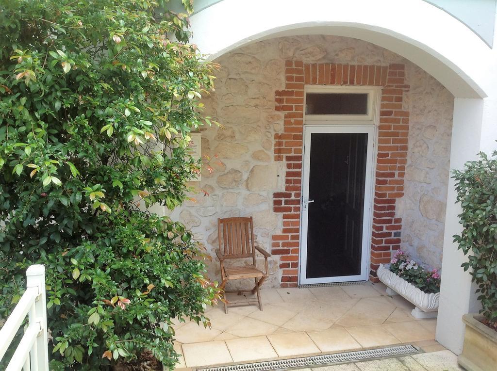 Bed & Breakfast Arundels Boutique