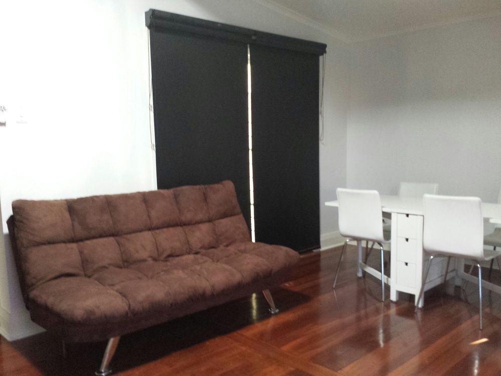 Arundels Boutique Bed & Breakfast West Perth