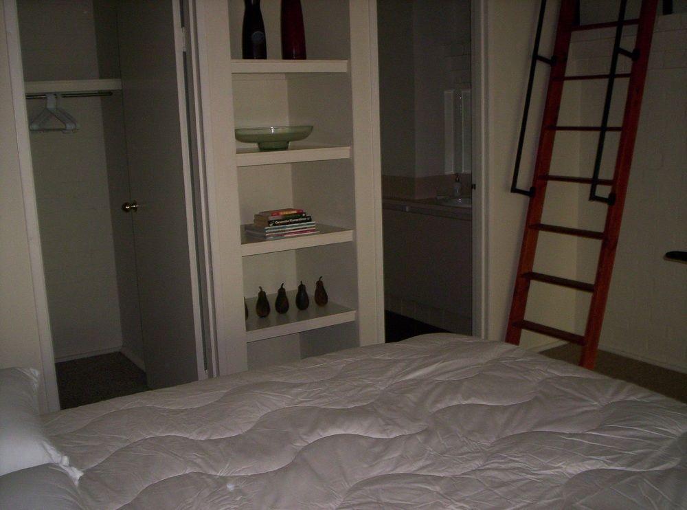 Arundels Boutique Bed & Breakfast