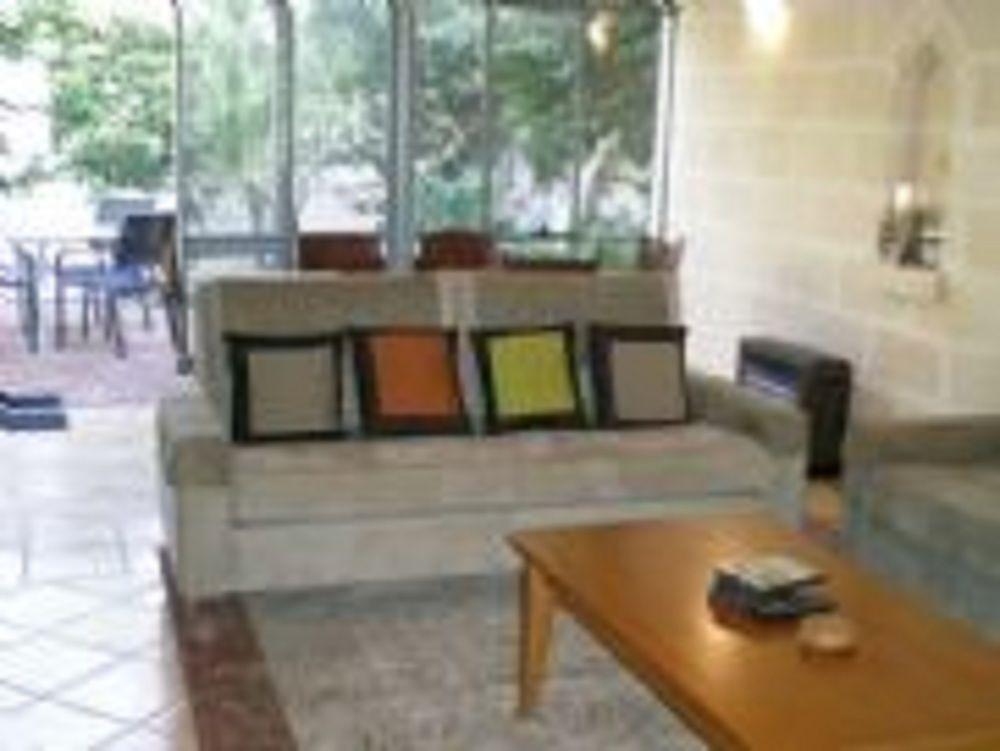 Arundels Boutique 4* West Perth