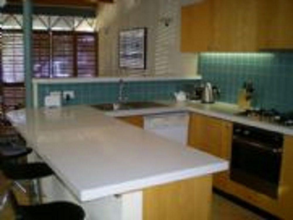 Arundels Boutique 4* West Perth
