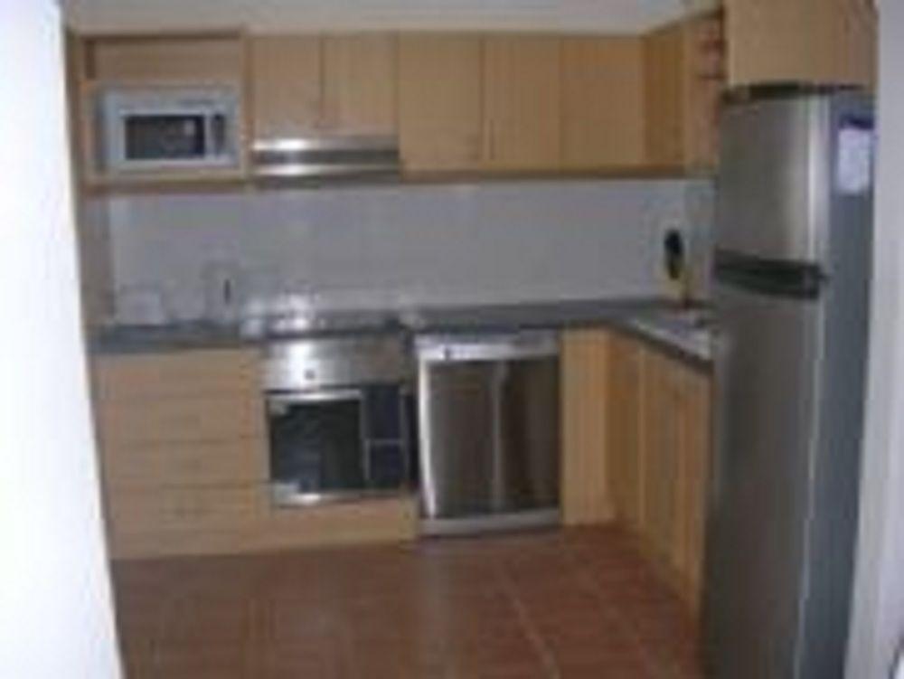 Arundels Boutique 4*