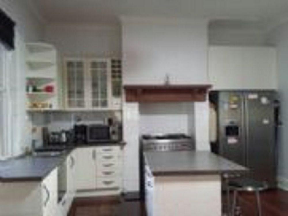 Arundels Boutique Bed & Breakfast West Perth