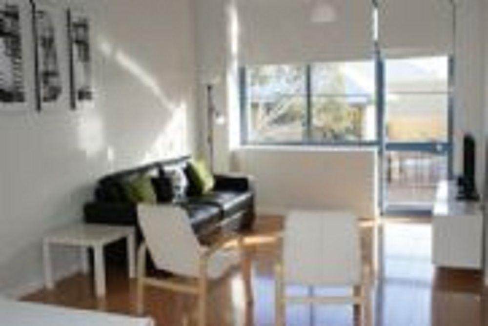 Arundels Boutique Bed & Breakfast 4*