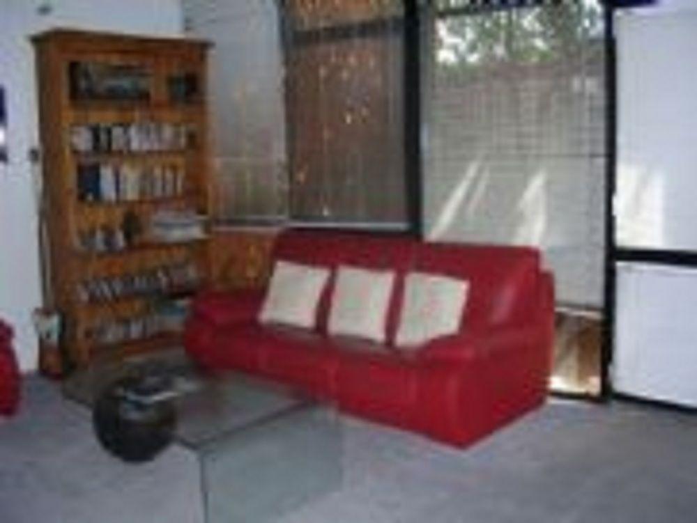 Arundels Boutique Bed & Breakfast