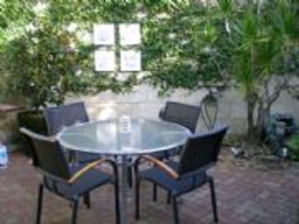 Arundels Boutique Bed & Breakfast West Perth