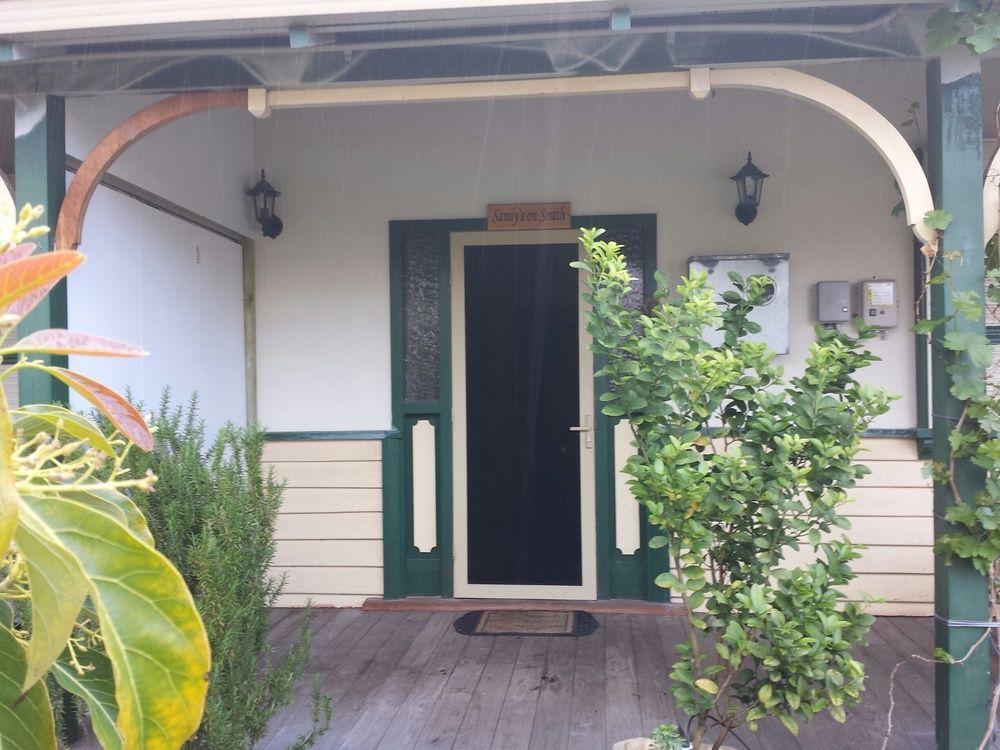 Arundels Boutique Bed & Breakfast 4*