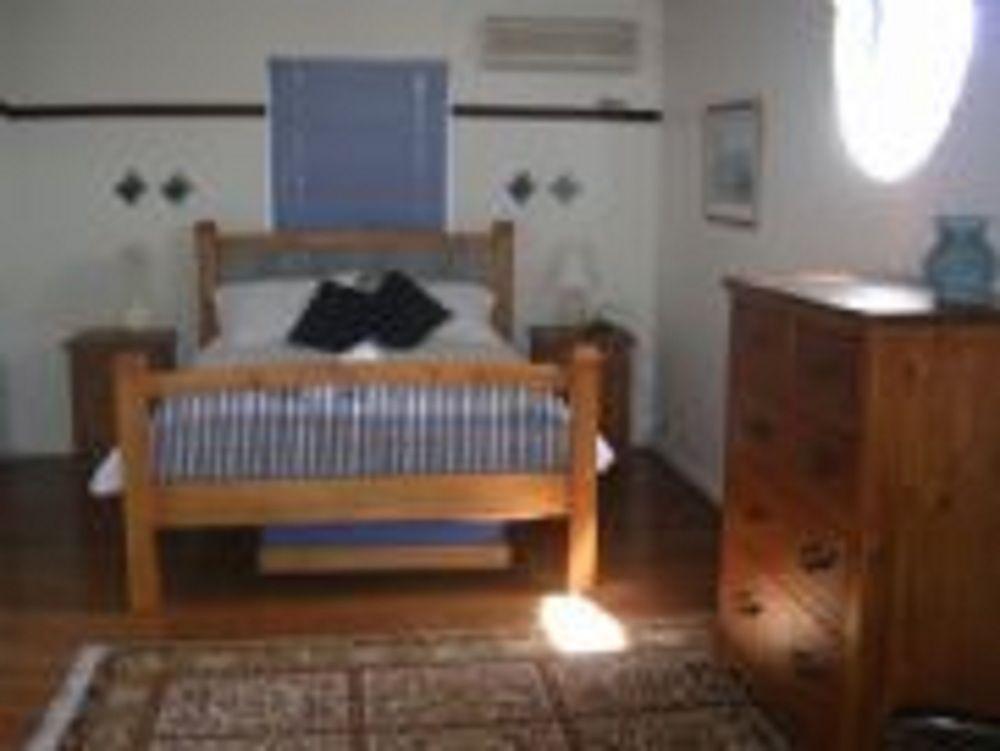 Arundels Boutique Bed & Breakfast