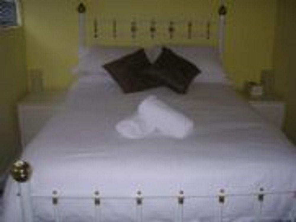 Arundels Boutique Bed & Breakfast West Perth