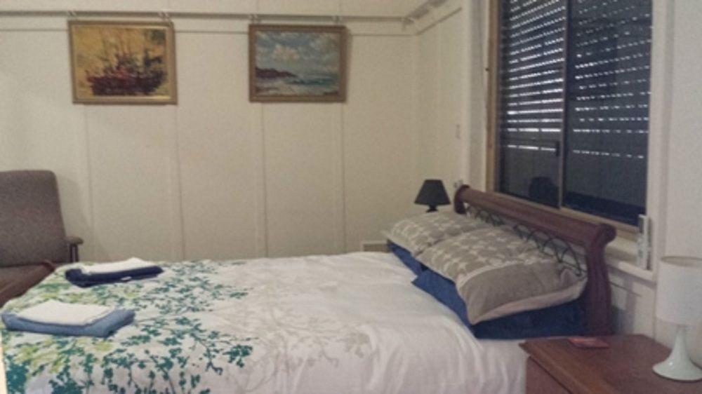 Arundels Boutique Bed & Breakfast 4*