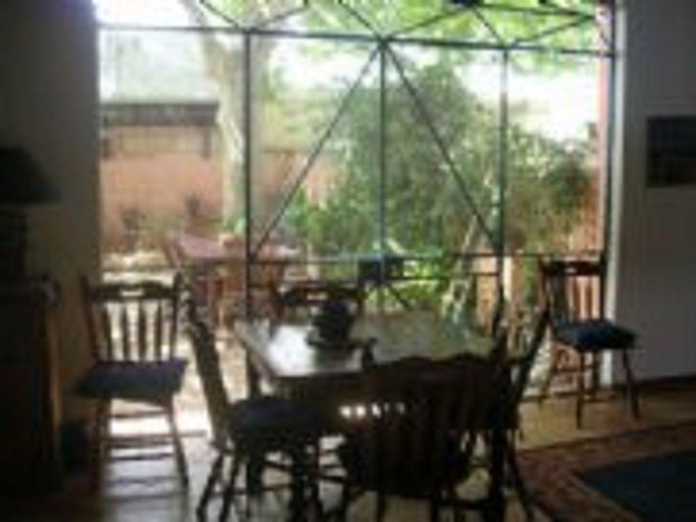Arundels Boutique Bed & Breakfast West Perth