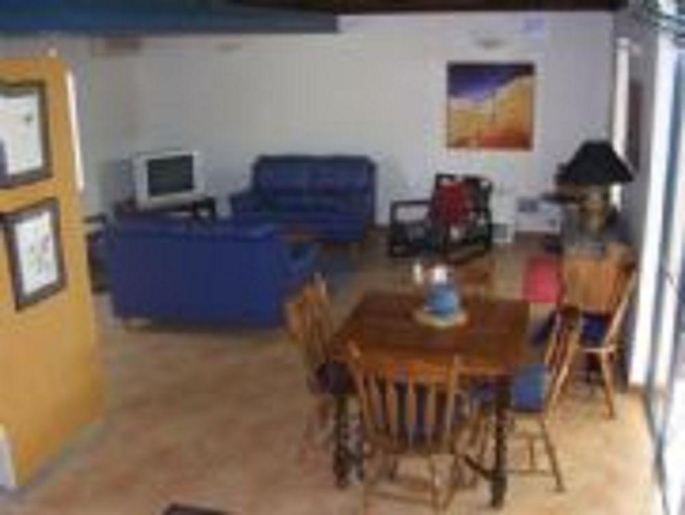 Arundels Boutique Bed & Breakfast