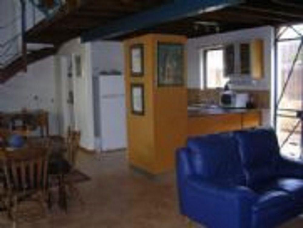 Arundels Boutique Bed & Breakfast West Perth