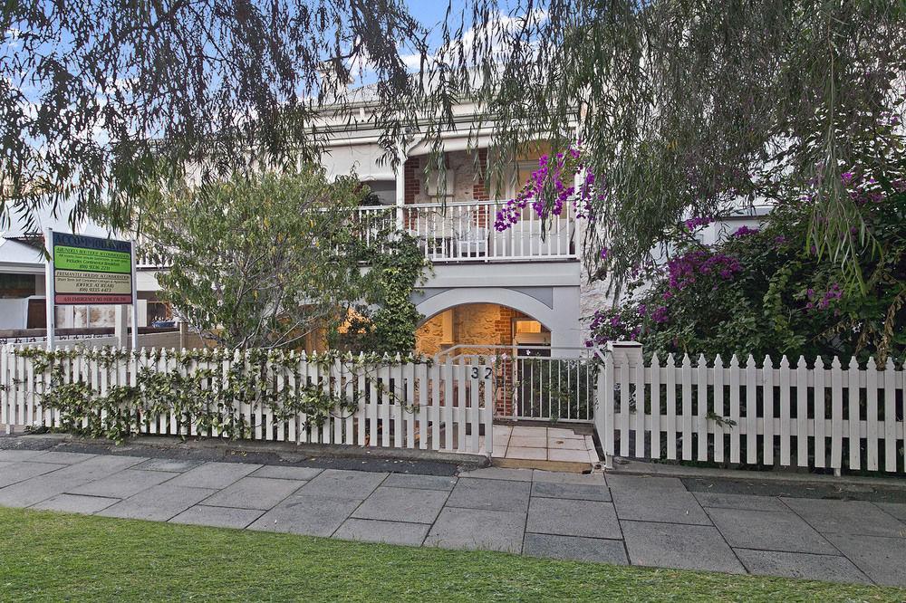 Arundels Boutique Bed & Breakfast 4*