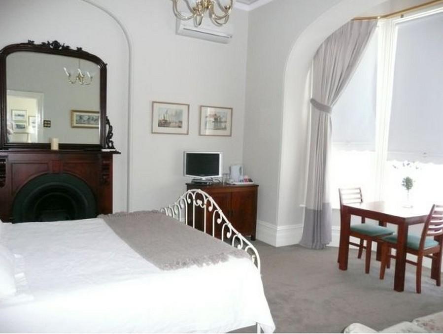 Arundels Boutique Bed & Breakfast 4*