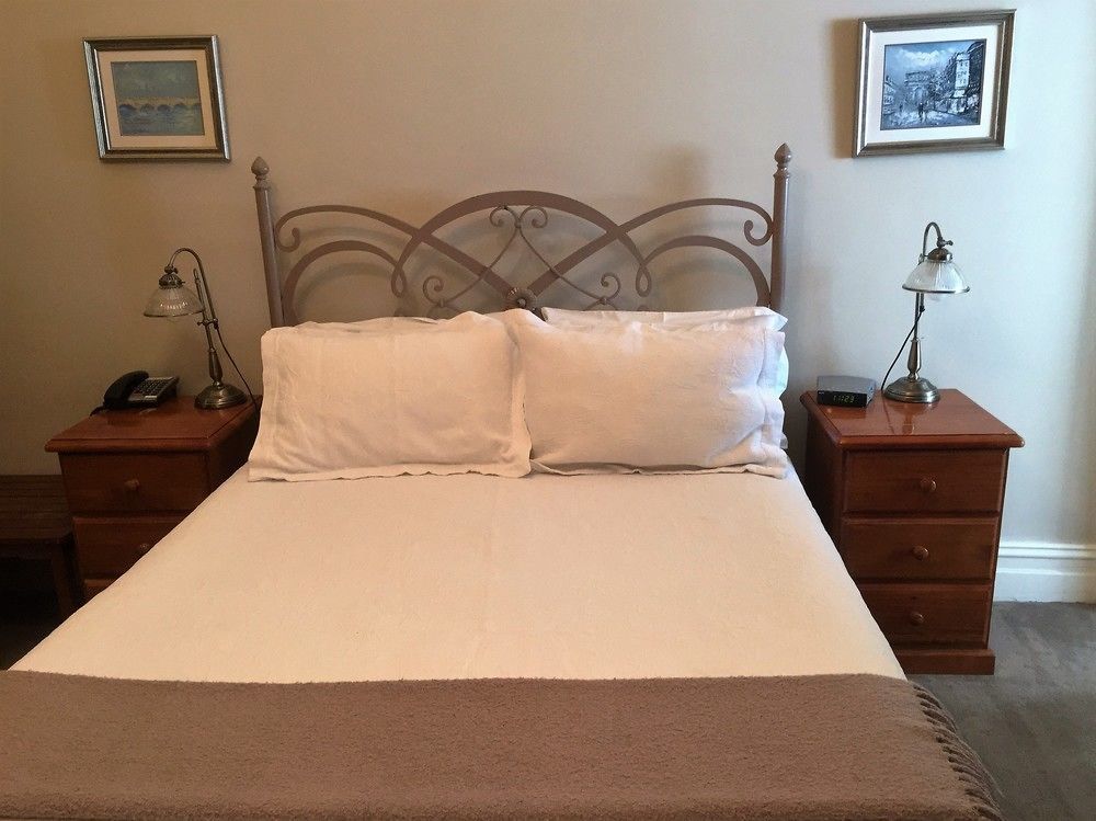 Bed & Breakfast Arundels Boutique 4*