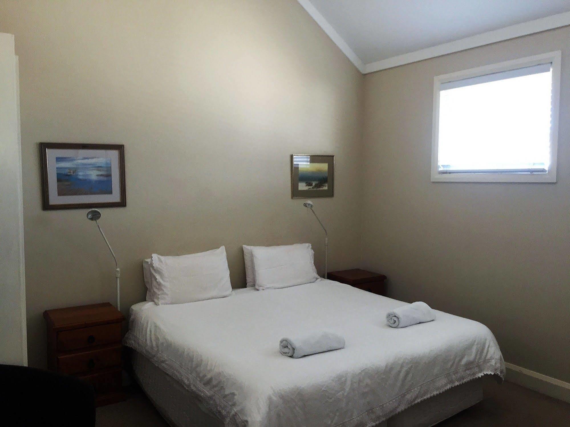 Bed & Breakfast Arundels Boutique West Perth