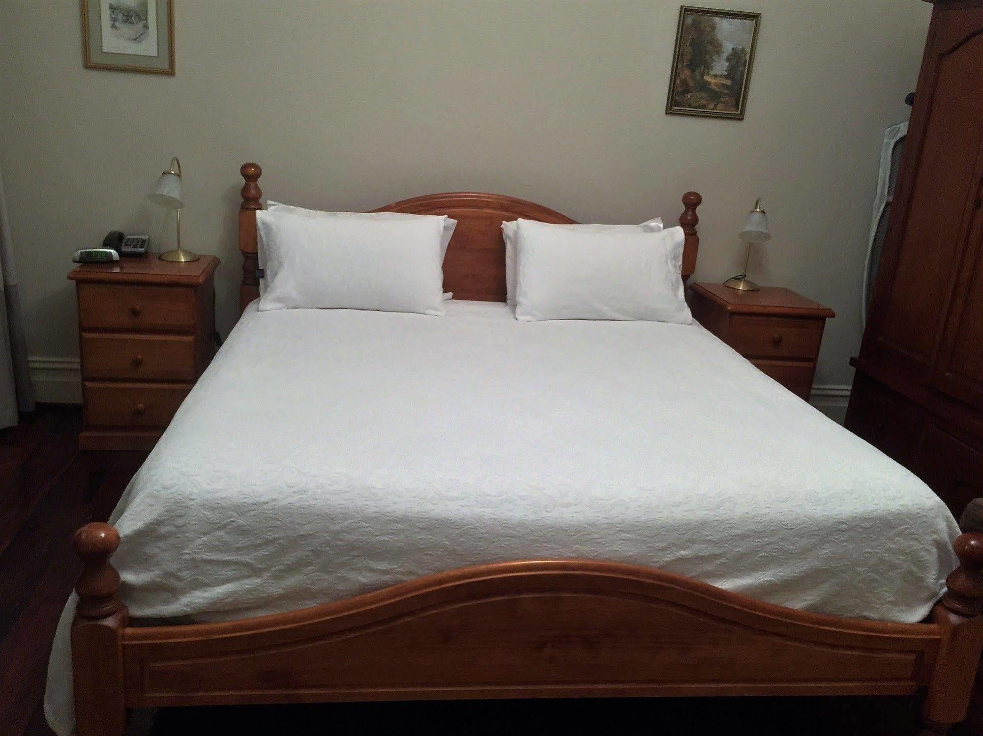Bed & Breakfast Arundels Boutique