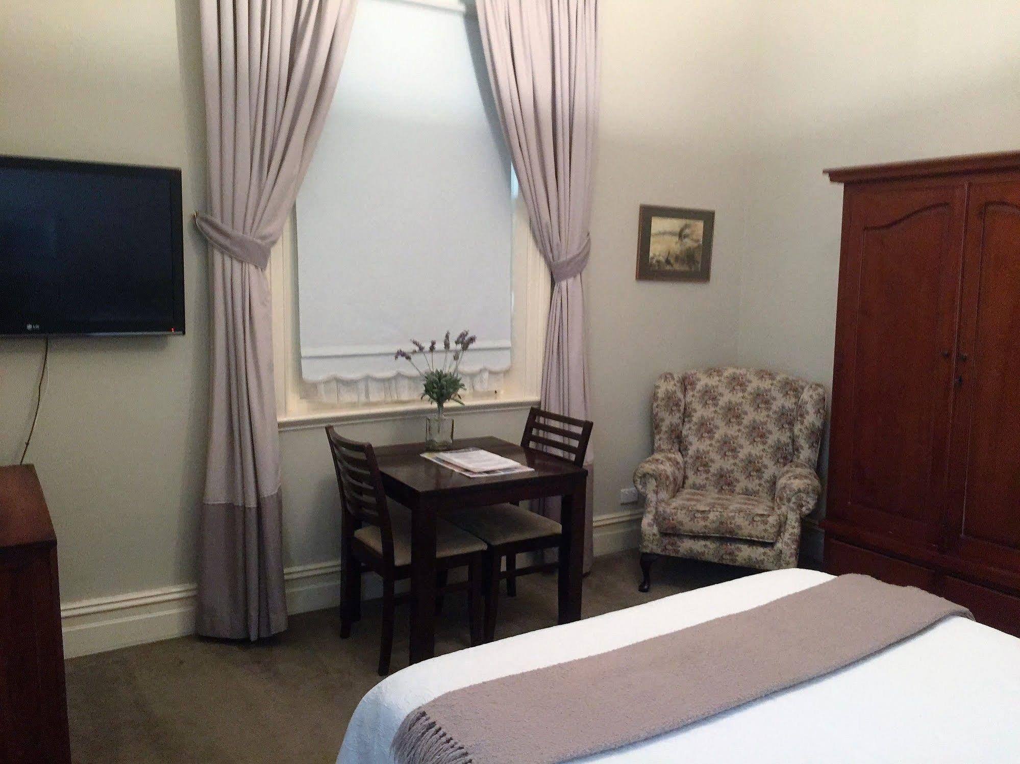 Bed & Breakfast Arundels Boutique 4*