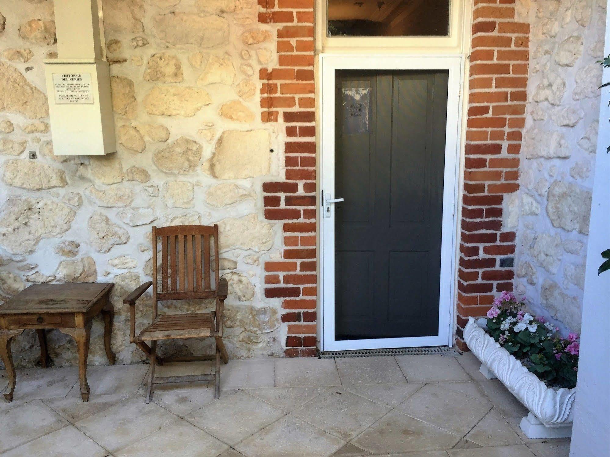 Arundels Boutique Bed & Breakfast