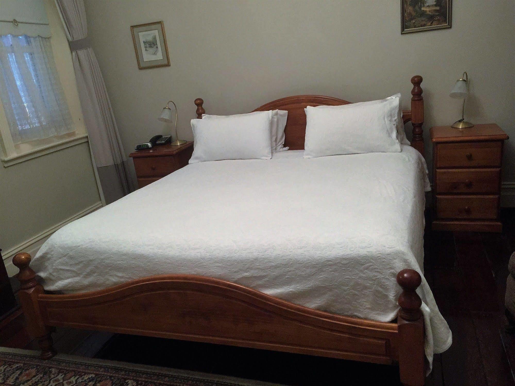 Arundels Boutique 4*