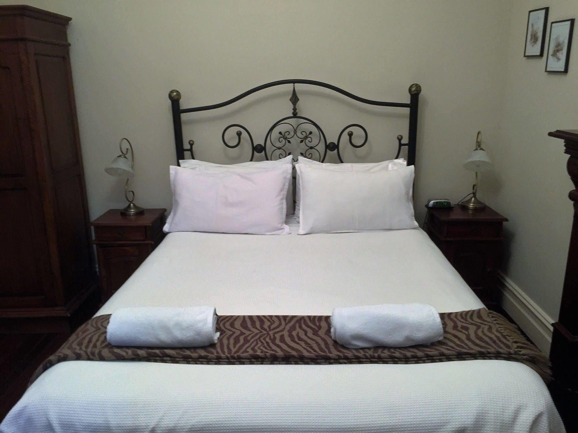 Bed & Breakfast Arundels Boutique