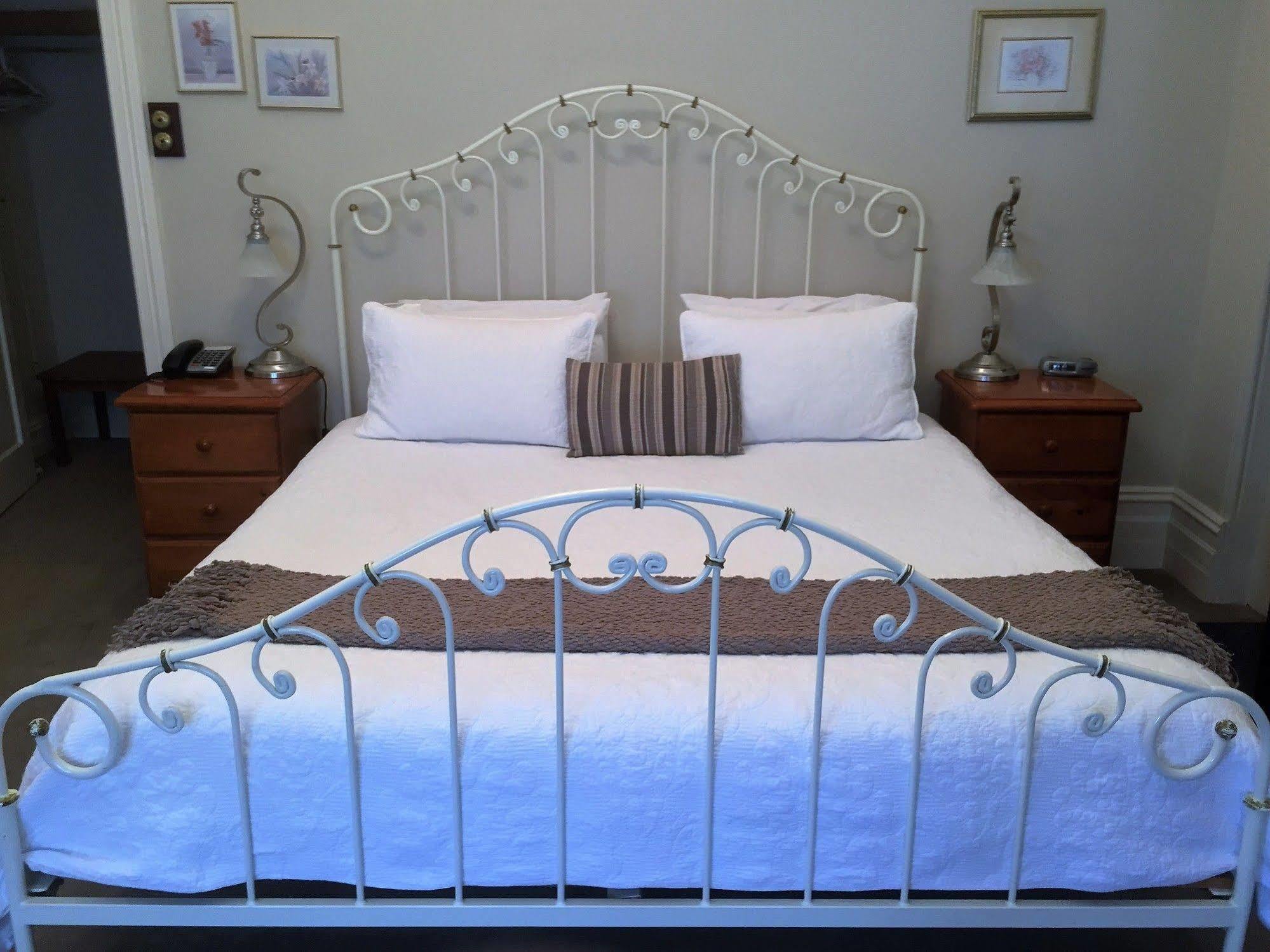 Arundels Boutique Bed & Breakfast 4*